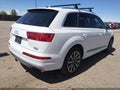 Photo 4 of 16 — 2018 Audi Q7