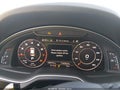 Photo 7 of 16 — 2018 Audi Q7