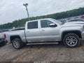 Photo 13 of 16 — 2018 GMC Sierra 1500