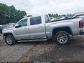 Photo 14 of 16 — 2018 GMC Sierra 1500