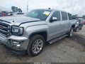 Photo 2 of 16 — 2018 GMC Sierra 1500