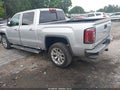 Photo 3 of 16 — 2018 GMC Sierra 1500