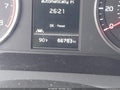 Photo 7 of 16 — 2023 Kia K5