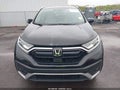 Photo 12 of 16 — 2020 Honda CR-V