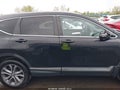 Photo 13 of 16 — 2020 Honda CR-V
