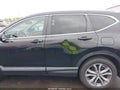Photo 14 of 16 — 2020 Honda CR-V