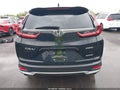 Photo 16 of 16 — 2020 Honda CR-V