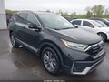 Photo 1 of 16 — 2020 Honda CR-V