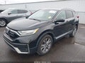 Photo 2 of 16 — 2020 Honda CR-V