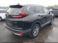 Photo 4 of 16 — 2020 Honda CR-V
