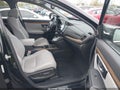 Photo 5 of 16 — 2020 Honda CR-V