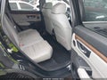Photo 8 of 16 — 2020 Honda CR-V