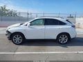 Photo 15 of 18 — 2010 Lexus RX 350
