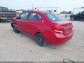 Photo 3 of 11 — 2019 Mitsubishi Mirage