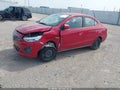 Photo 6 of 11 — 2019 Mitsubishi Mirage