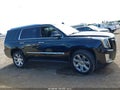 Photo 13 of 16 — 2019 Cadillac Escalade