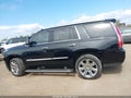 Photo 14 of 16 — 2019 Cadillac Escalade