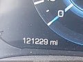 Photo 15 of 16 — 2019 Cadillac Escalade