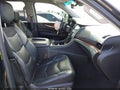 Photo 5 of 16 — 2019 Cadillac Escalade