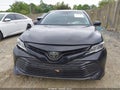 Photo 13 of 19 — 2019 Toyota Camry