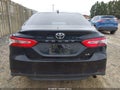Photo 17 of 19 — 2019 Toyota Camry