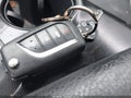 Photo 11 of 19 — 2019 Toyota Camry