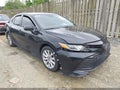 Photo 1 of 19 — 2019 Toyota Camry