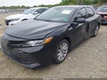 Photo 2 of 19 — 2019 Toyota Camry