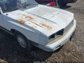 Photo 6 of 15 — 1986 Mercury Capri