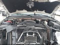 Photo 10 of 17 — 2008 GMC Yukon XL