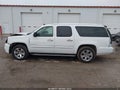 Photo 15 of 17 — 2008 GMC Yukon XL