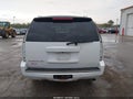Photo 17 of 17 — 2008 GMC Yukon XL