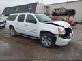 Photo 1 of 17 — 2008 GMC Yukon XL