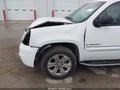 Photo 6 of 17 — 2008 GMC Yukon XL