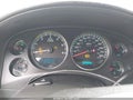 Photo 7 of 17 — 2008 GMC Yukon XL