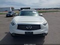 Photo 13 of 17 — 2012 Infiniti FX35