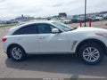 Photo 14 of 17 — 2012 Infiniti FX35