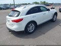 Photo 4 of 17 — 2012 Infiniti FX35