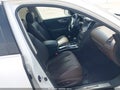 Photo 5 of 17 — 2012 Infiniti FX35