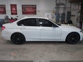 Photo 14 of 15 — 2012 BMW 3 Series