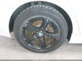 Photo 15 of 15 — 2012 BMW 3 Series