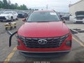 Photo 11 of 15 — 2022 Hyundai Tucson
