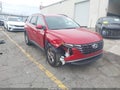 Photo 1 of 15 — 2022 Hyundai Tucson