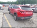 Photo 3 of 15 — 2022 Hyundai Tucson