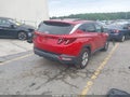 Photo 4 of 15 — 2022 Hyundai Tucson