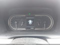 Photo 7 of 15 — 2022 Hyundai Tucson