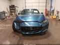 Photo 12 of 17 — 2018 Mazda MX-5 Miata