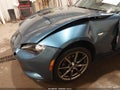 Photo 17 of 17 — 2018 Mazda MX-5 Miata