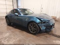 Photo 1 of 17 — 2018 Mazda MX-5 Miata