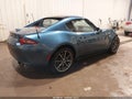 Photo 4 of 17 — 2018 Mazda MX-5 Miata